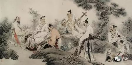 关于科举，绝大部分人都误解了！