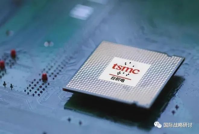 美国正在做台湾被中国统一后准备！