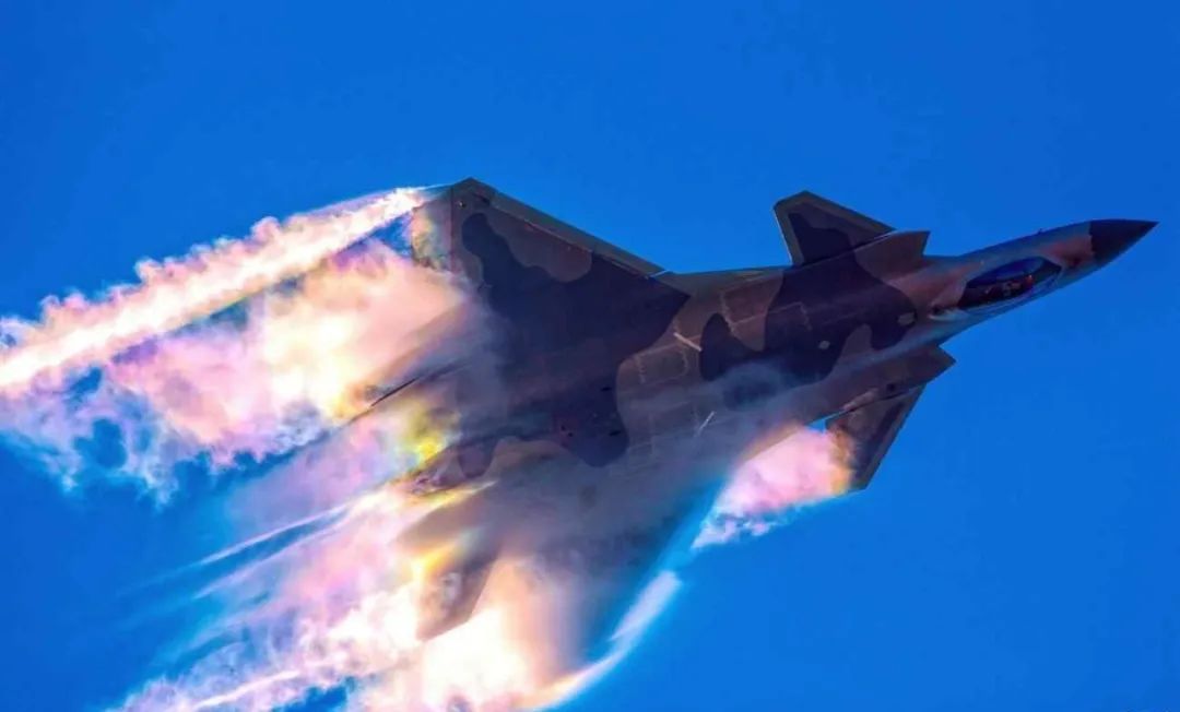 俄乌战争迎来惊天逆转，南亚反恐中国再下一城！