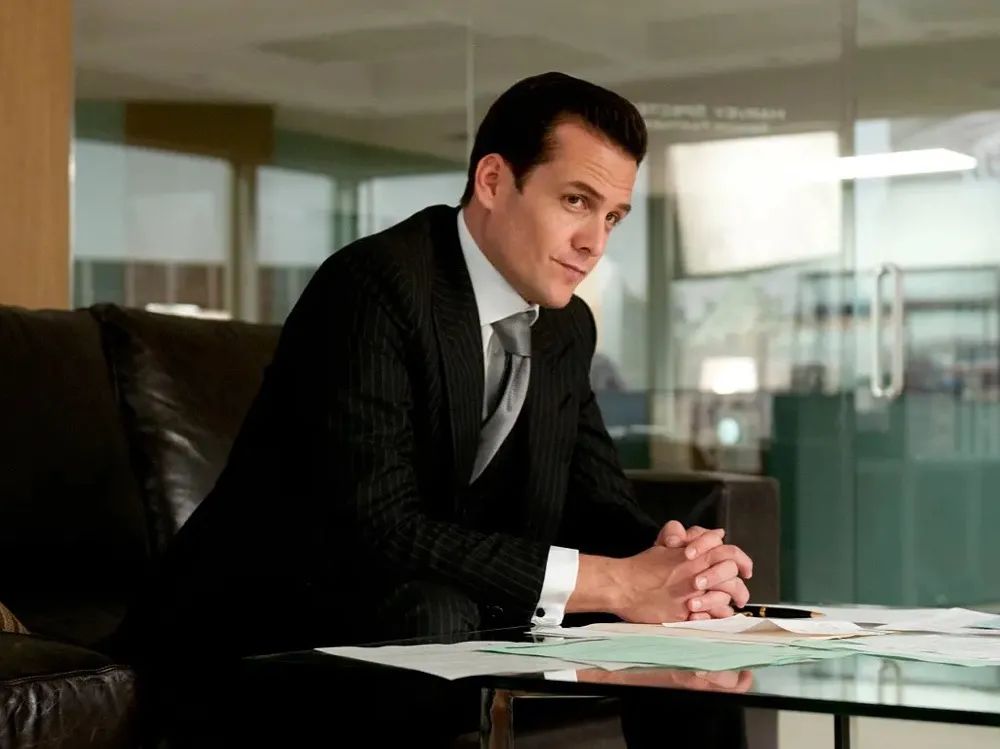 想要快速提升自己？这3个实用诀窍请收好！