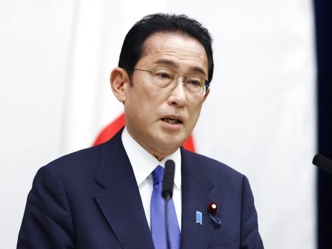 面对面交锋，今年最大规模！