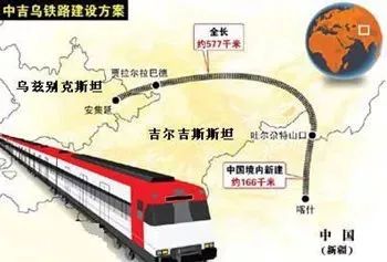 西域，我们回来了！