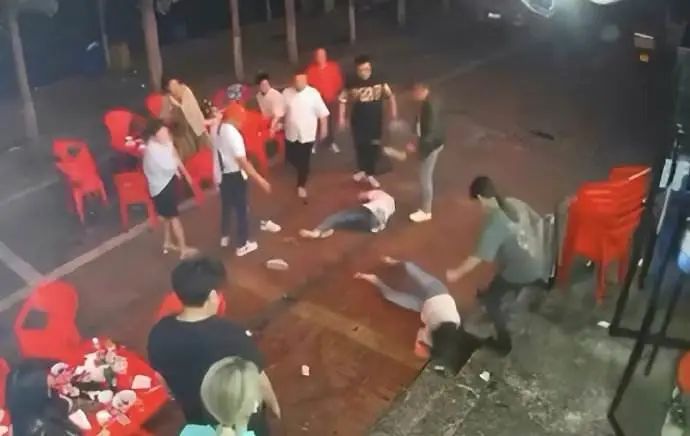 唐山打人事件后，3件大事非常重要！