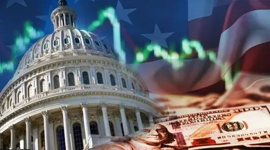 美国到底在担心什么？