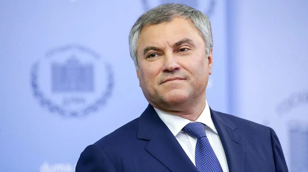 对俄罗斯的这个提议，我们该怎么看？