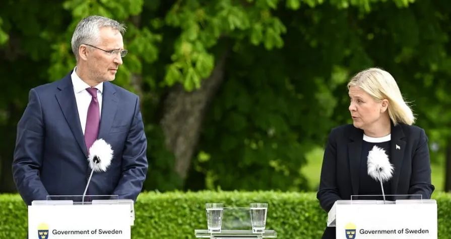 一个可能出现的趋势！