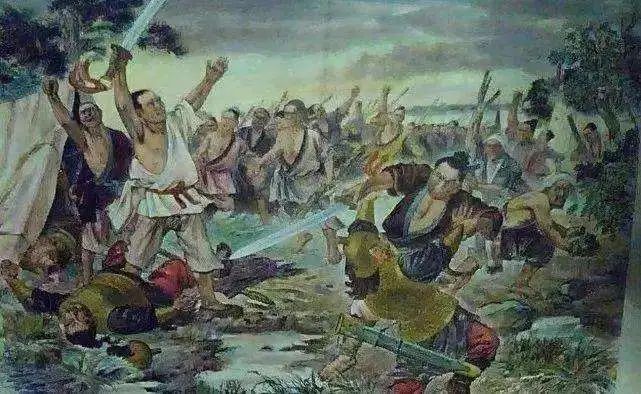 稳定与代价！