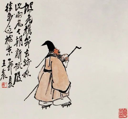 苏轼三次被贬，写下最治愈的三首诗，读完豁然开朗！