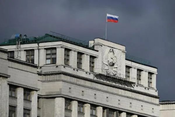 欧美“去势”后，新“G8”成为人类雄起的新希望！