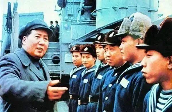 第三艘航母下水，除了军事外，还有哪些战略意义？
