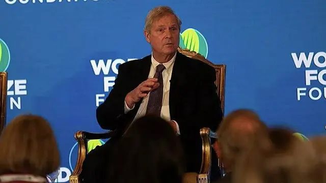 打的就是硕鼠！