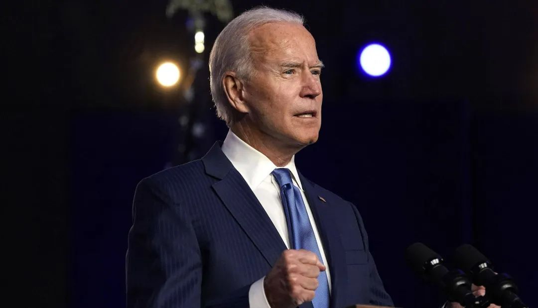 美国遭遇50年来最大危机，能救它们的，只有.....