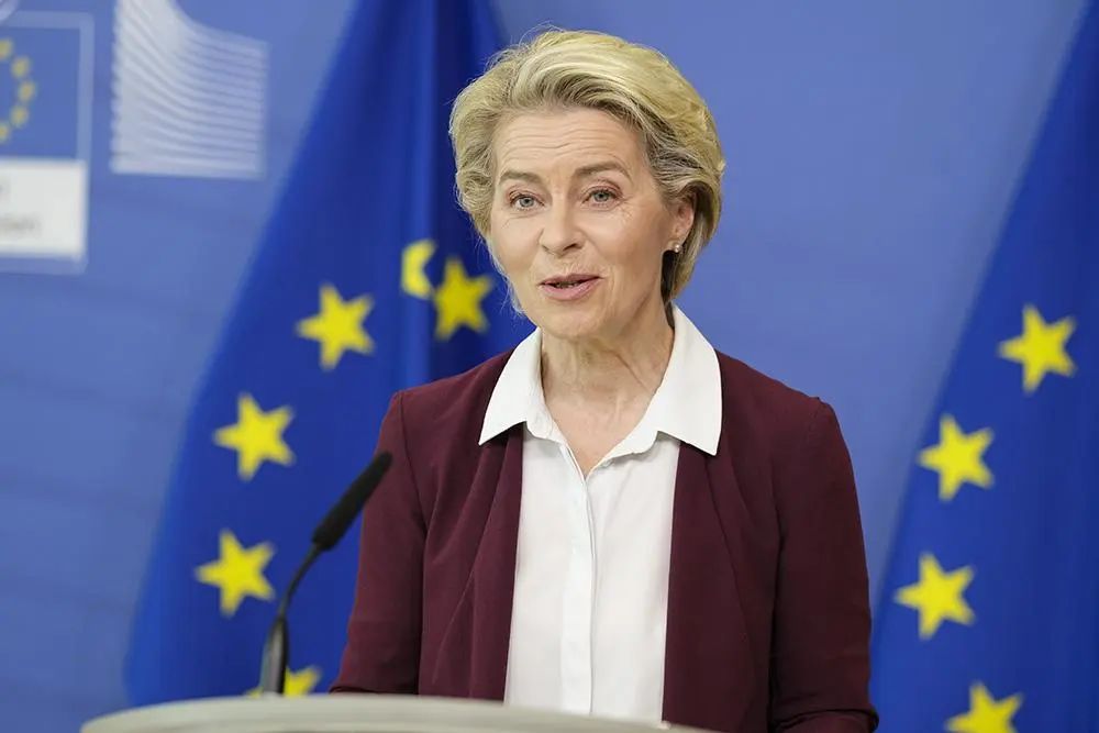 美国加力投资中国？身体太诚实了！