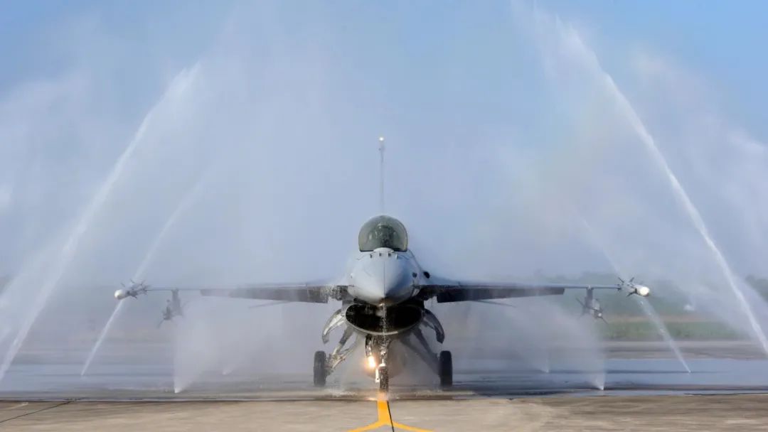 未来10天，美国将有系列大动作！