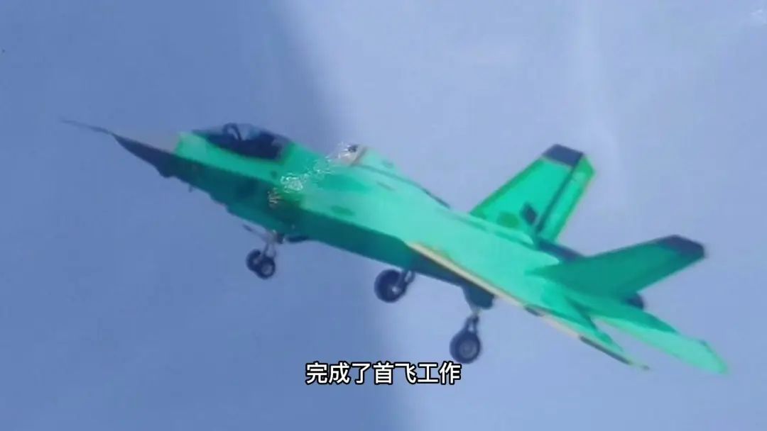 美国气得暴跳如雷，中国亮出两件大杀器应对！