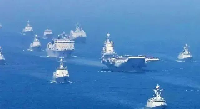 德克萨斯州不承认拜登为总统，美国党争再升级！