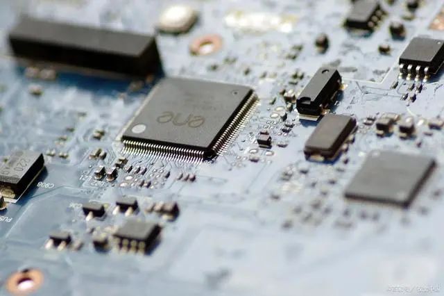 供应链之争，中美博弈新焦点！