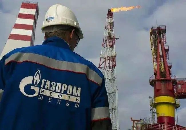 多种因素下的石油博弈：为啥亚洲地区汽油价格这么贵？