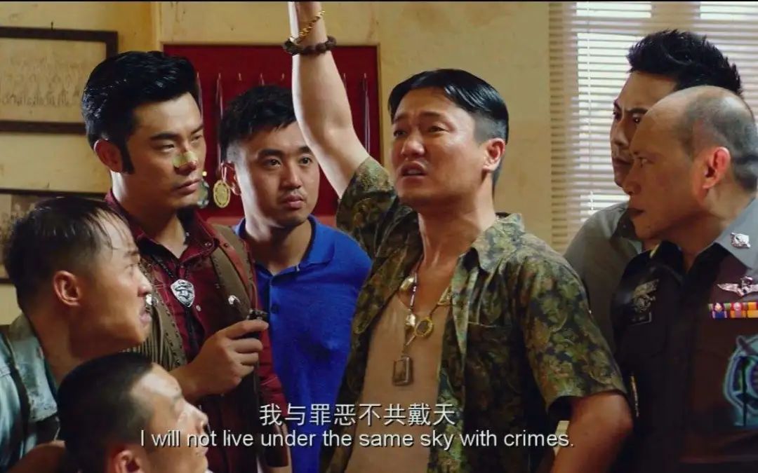 危机下的两场峰会！