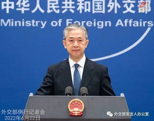 盲猜“新冠问题”快要压不住了！