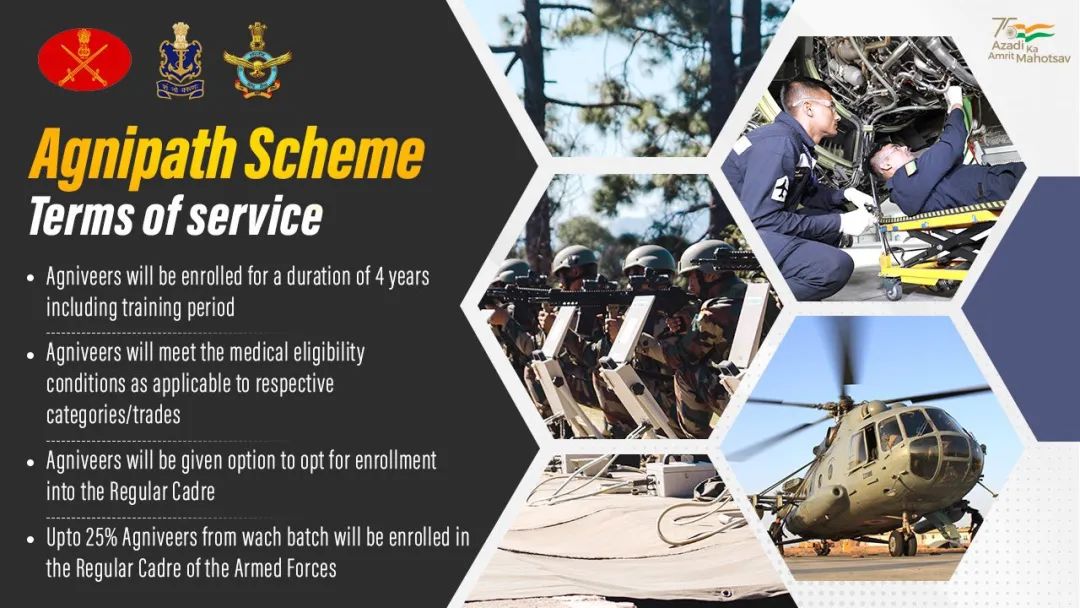 为了挖中国墙角，这个大国差点把自己搞死！