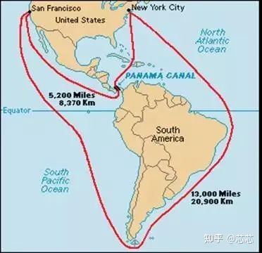 美国国债总额首次突破 30 万亿美元，意味着什么？