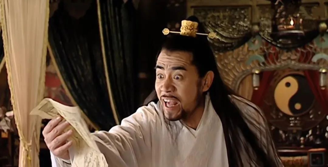 “大礼议”与“堕胎权”！