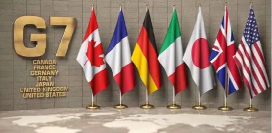 今天，他们是要摊牌了吗？