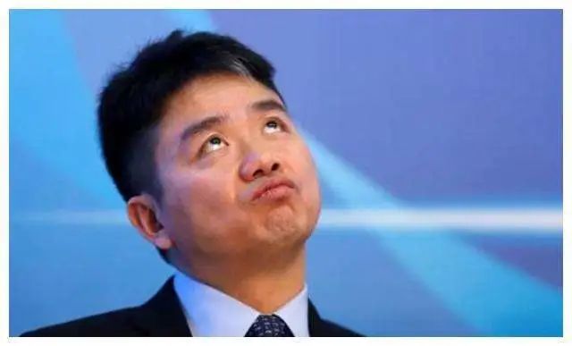 互联网大佬们开始享乐了！