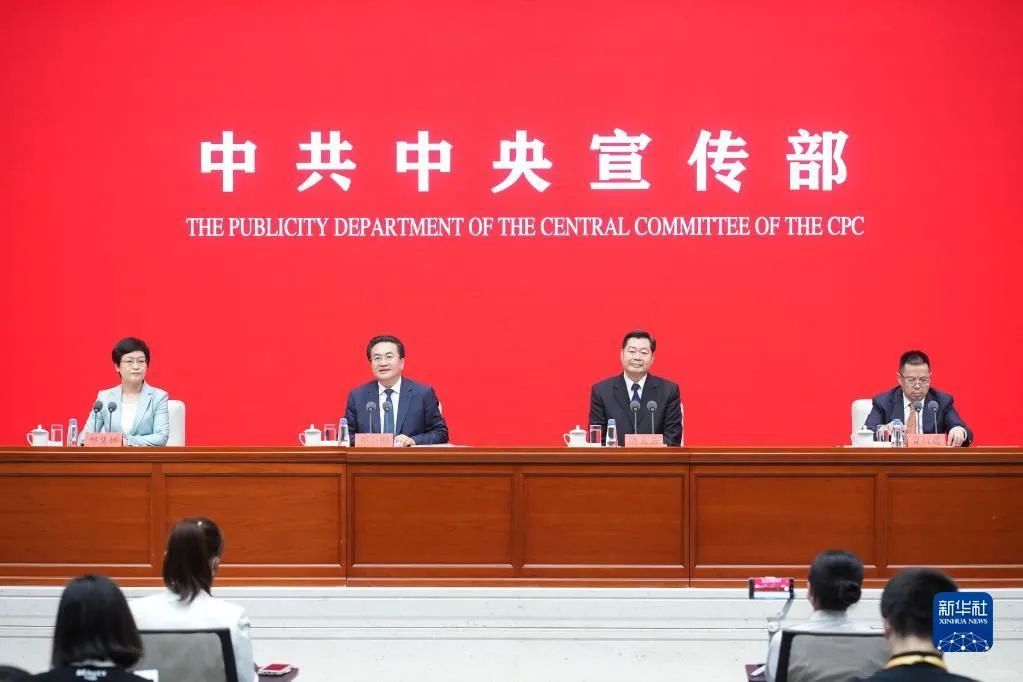 悲观者总是对的！