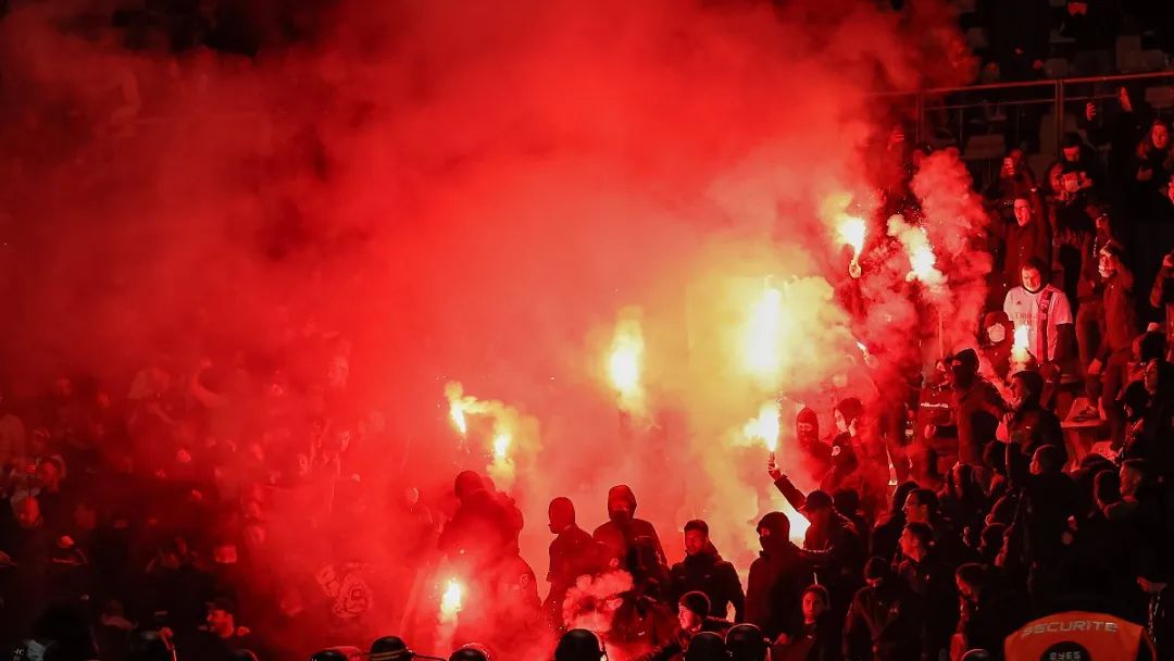 美国禁止堕胎令与世界人口清除计划！