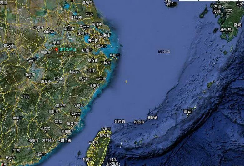 警惕这个国家，已刻不容缓！（2）