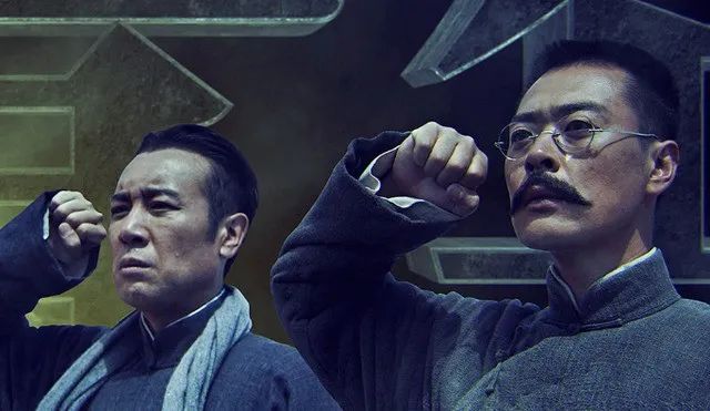 中共的另一面，惊心动魄 ！