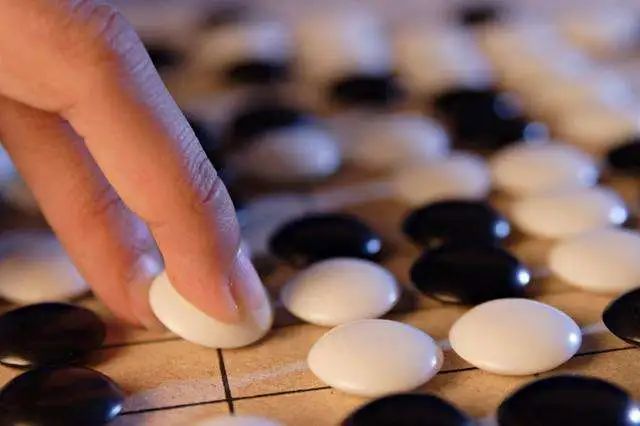 中欧这个大项目，展现了中国在中美博弈中的大智慧！