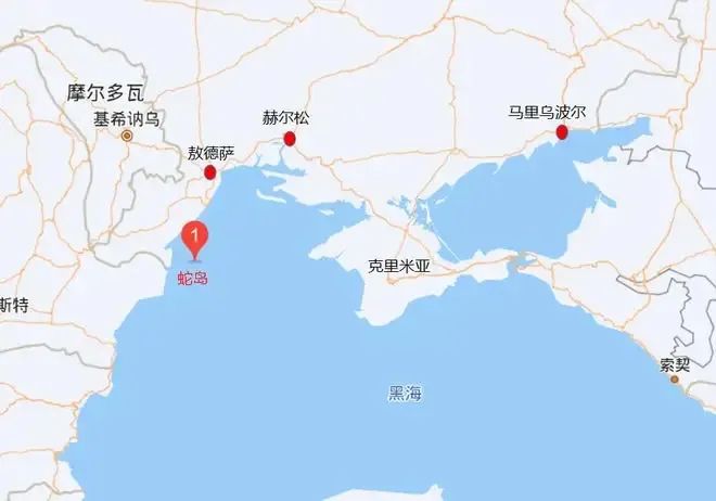 战争越来越复杂了！