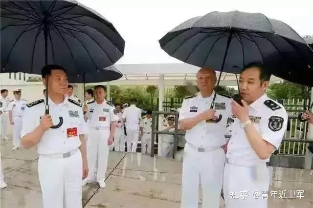 为什么中国很难出现马斯克一样的企业家？