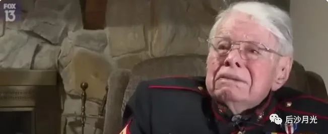 美国最分裂的“独立日”，“这已经不是我们要保卫的那个国家了”