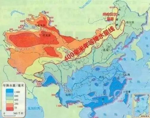 如果全球化逆转对于西方国家意味着什么？