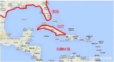 精妙绝伦，叹为观止：1962年中美苏三国世纪大博弈！