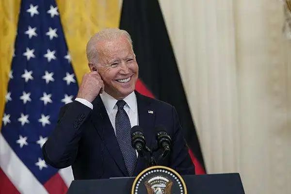 点击查看图片来源 图片