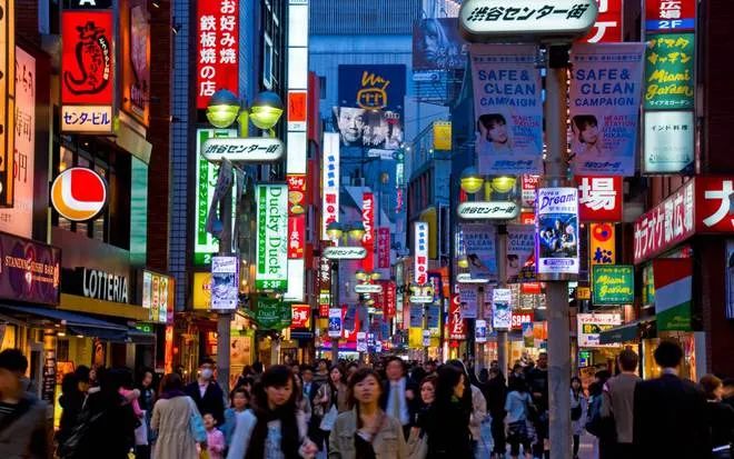 把安倍遇刺的事儿说透，其实也就那么回事！