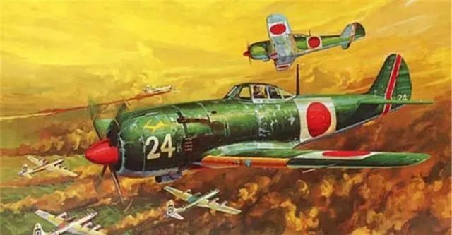 日本选择的不归路与第三次国运“豪赌”！