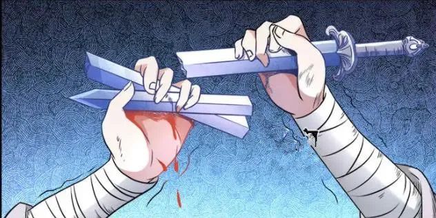 乌克兰和朝鲜断交！