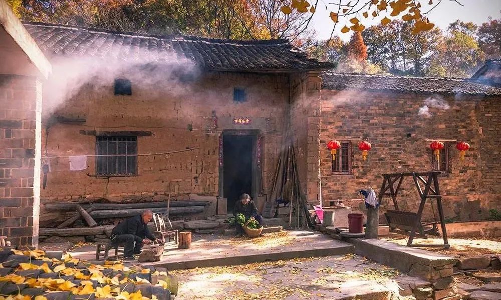他们不懂的“小镇做题家”，其实才是中国历史趋势！