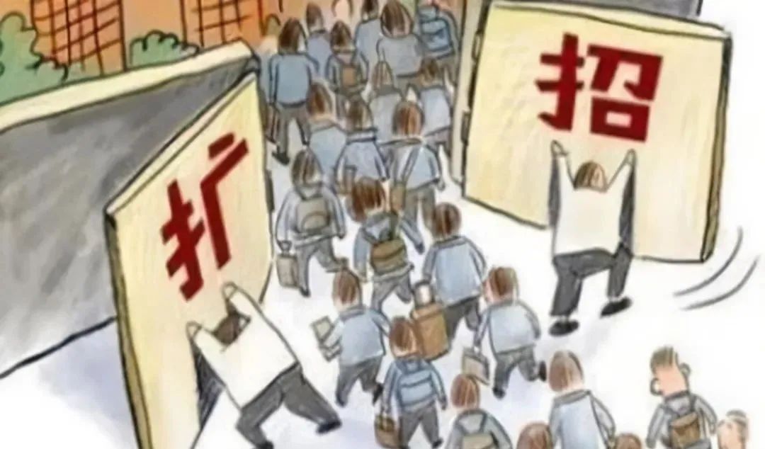 易烊千玺，捅破了所有中国人的那层窗户纸！