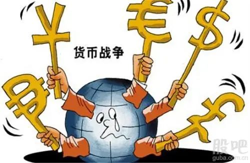 俄伊终极杀招，美元将加速衰落！