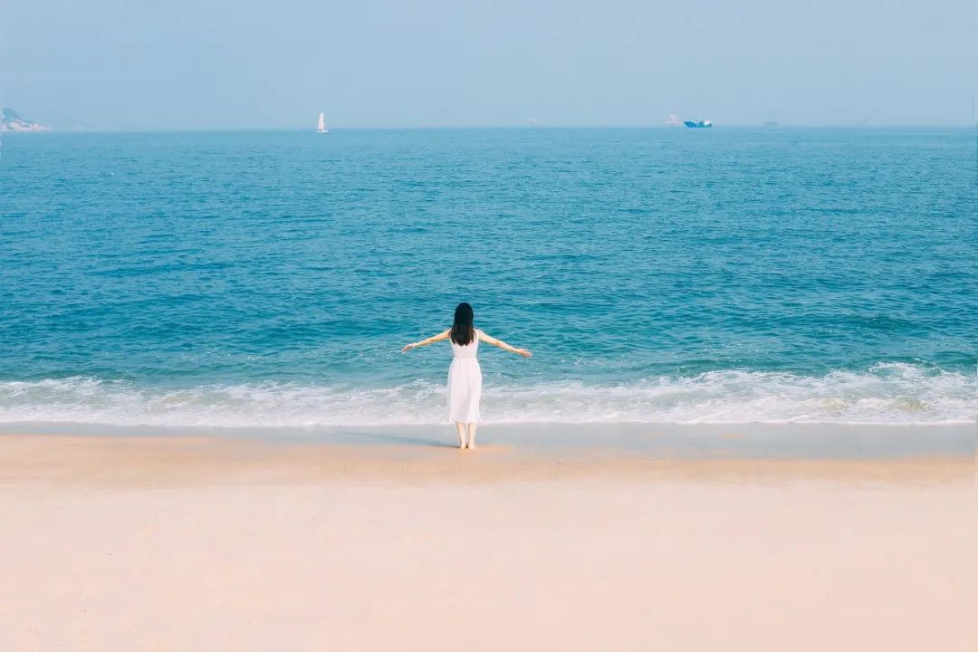 真正聪明的人，只过1%的生活！