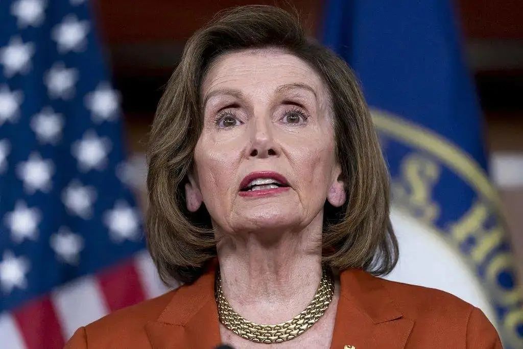 敌人不是铁板一块！