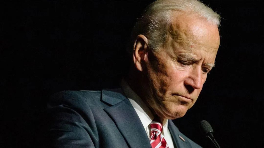 拜登开启混日子模式，普京全面掌控欧洲能源命脉！