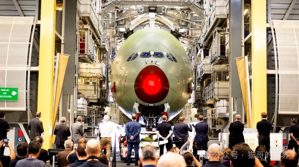 欧盟：博弈的难题！